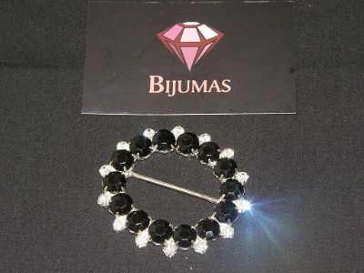 Bijumas Bijuteri Aksesuar & Toka  imalatI - 
Bijumas Bijuteri Aksesuar & Toka imalatI

talI tekstil aksesuarlarI talI abiye aksesuarlarI ta